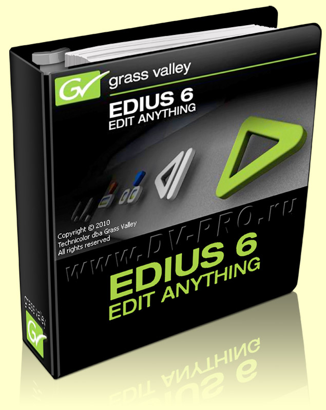 Edius 853 Crack Keygen Full Free Download Latest Version