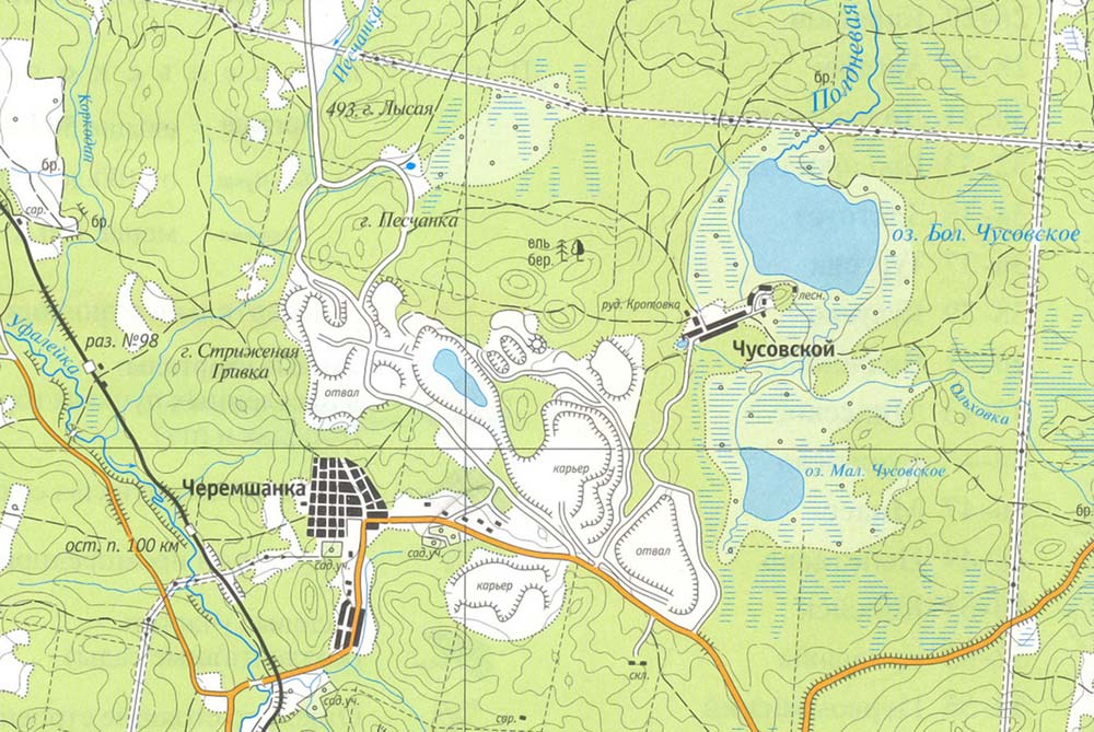 Озера екатеринбурга карта. Чусовское озеро на карте. Чусовское озеро Екатеринбург на карте. Чусовское озеро Пермский край на карте. Полевской на карте.