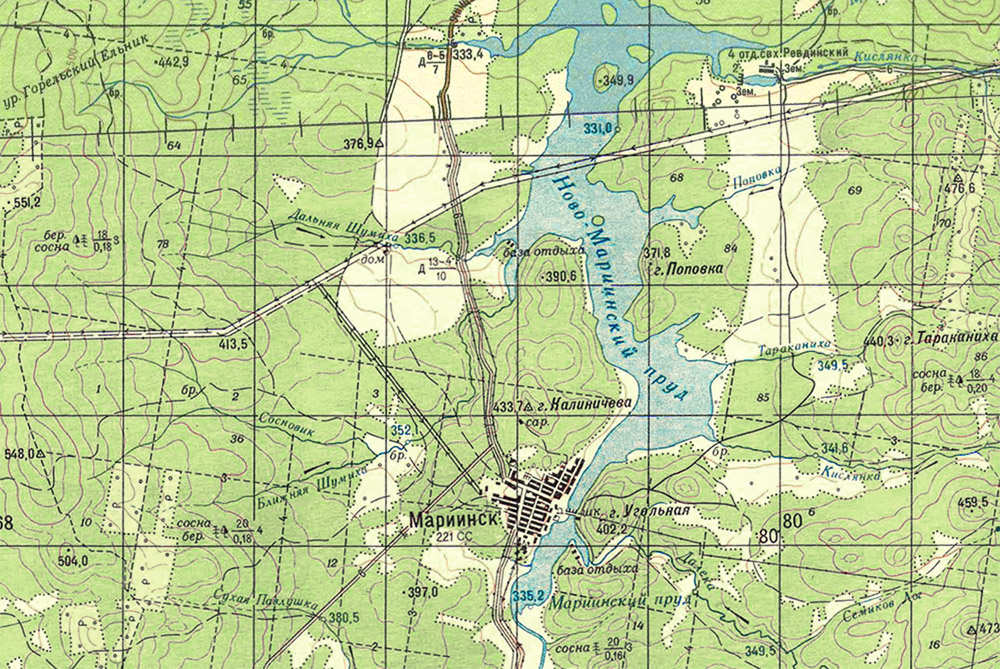 Где находится пп. Карта Мариинского водохранилища. Карта глубин Верхнемакаровского водохранилища Свердловской области. Карта глубин Новомариинский пруд. Карта глубин Верхнемакаровского водохранилища.